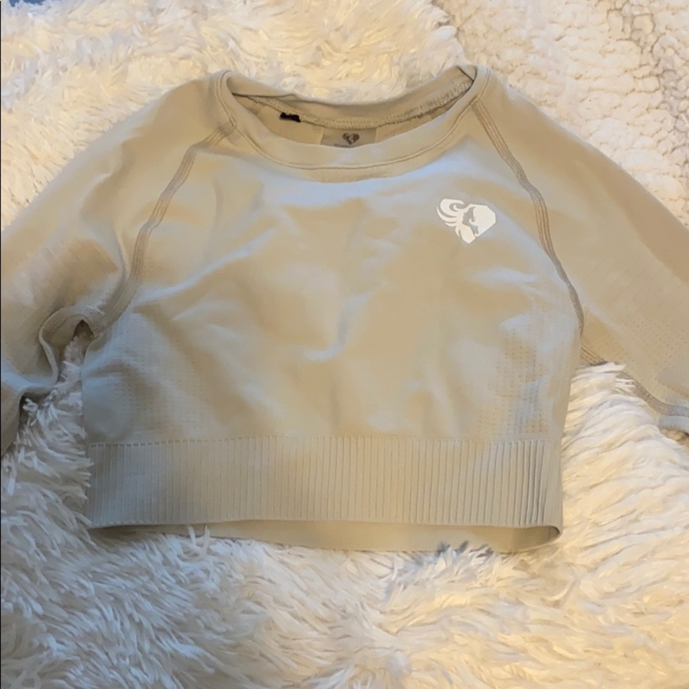 SOLD——